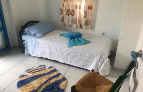 Blue house - Foto 56