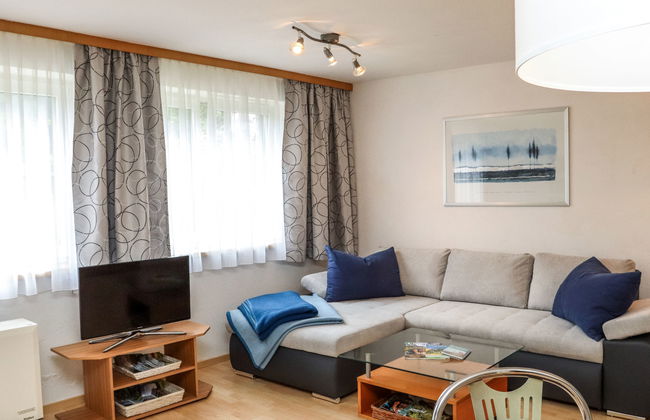 Annis Nest - Foto 10