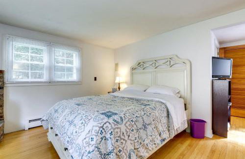 Studio in Lake Community - Foto 4