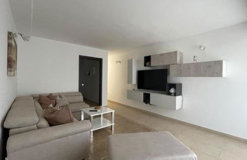 La Tavernetta - Foto 1