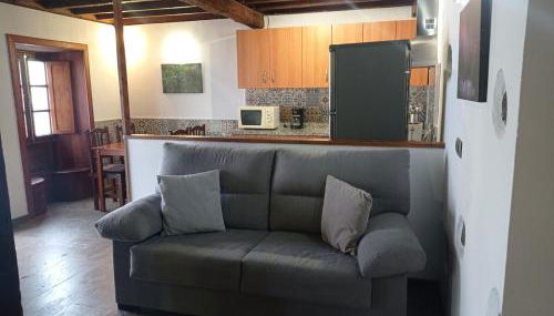 Casa Higa Tenerife - Foto 3