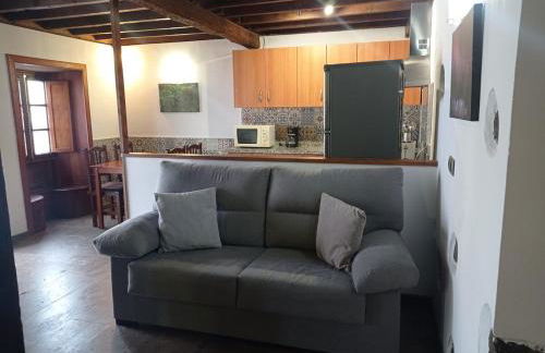 Casa Higa Tenerife - Foto 3