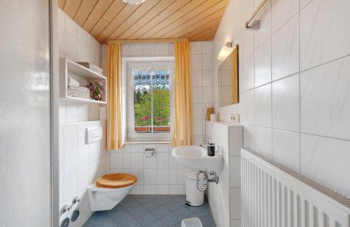 Baschijörgenhof - Foto 55