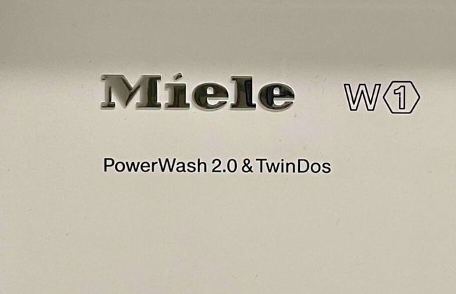 Sea-view Penthouse Spa in Portopiccolo - Photo 26