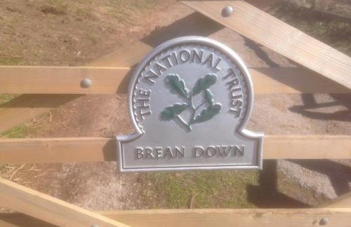 Ocean Drive BOUTIQUE Apartment Adults only Dog friendly - Foto 54