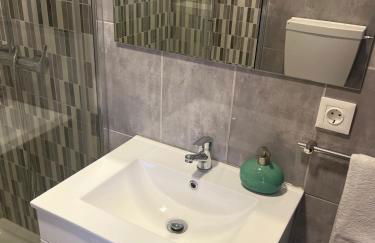 A Casa da Azenha - Foto 25