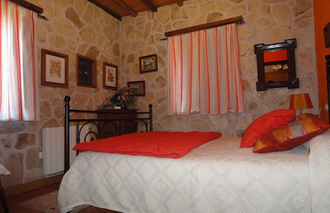 La Ermita De Prin - Photo 6