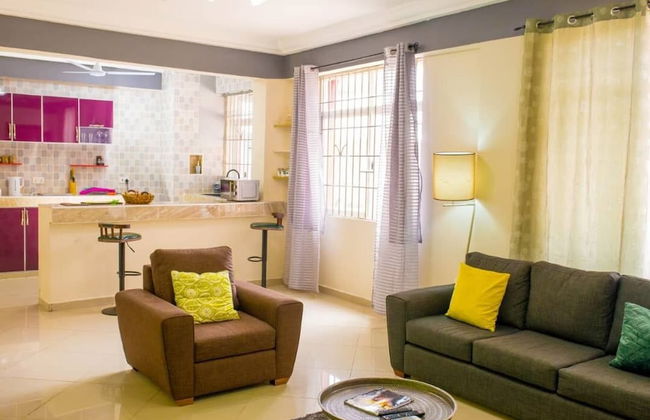 Oakhills Homes - Foto 39