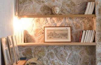 Village escape house - Foto 18