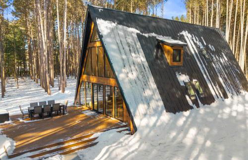 The Dream House Retreat - Foto 38