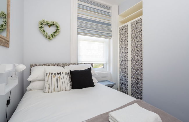 Seabird Apartments - Foto 6