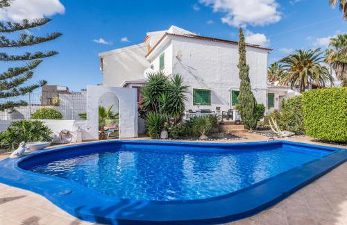 Casa Oroteanda - Foto 1