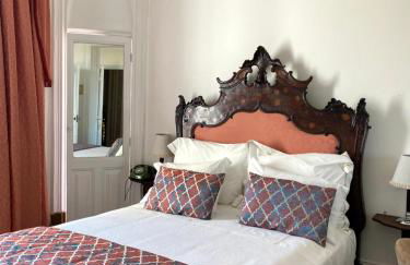 Vila Aurora - Foto 54