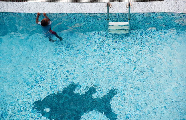 GemSuites State House - Foto 38