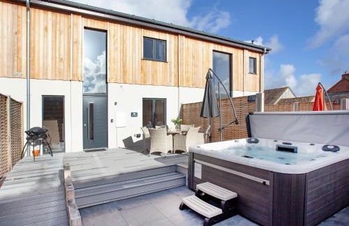 Primrose-Uk34614 - Foto 26