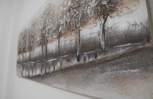 Poseidon's Premium Apartment - Foto 37