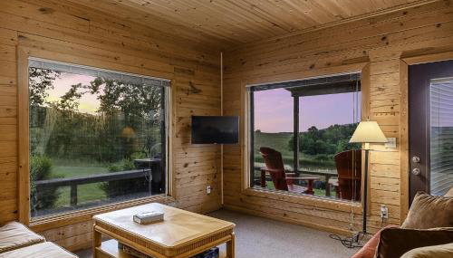 This is the ultimate in private escape - Foto 2