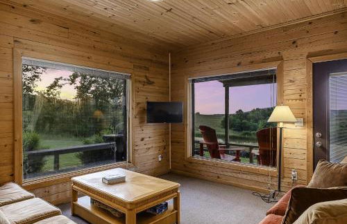 This is the ultimate in private escape - Foto 2