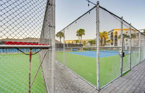 2 Mi to Tigertail Beach Quiet Waterfront Condo - Foto 26