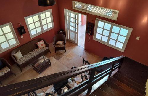 Casa de Praia Paraíso Paracuru Ceará - Photo 55