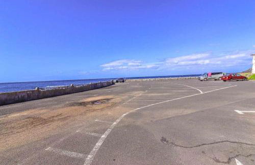 Rentaliday Wild Pris - Foto 40