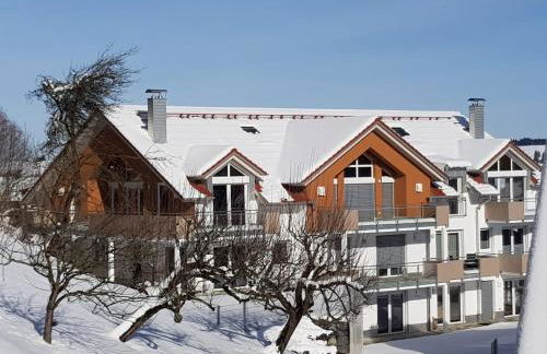 Schönblick - Foto 28