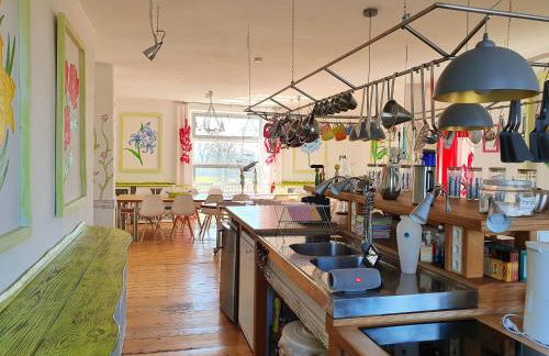 Kunstgut Patapaya - Foto 19