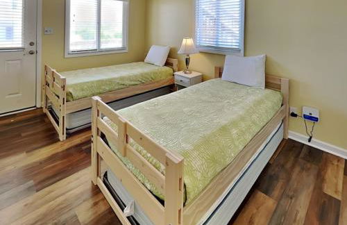 Turtle Sanctuary - Foto 21