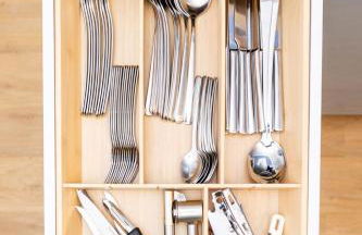 Nettes kleines Apartment mit Stellplatz - Foto 17