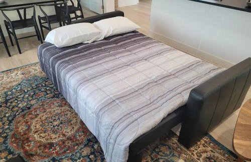 Bryce Zion Vacation - Foto 38