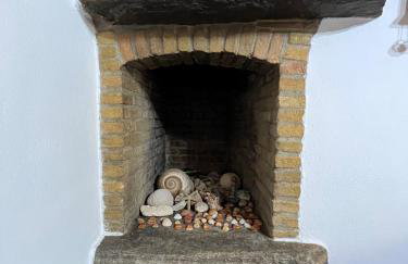 Stone Villa Mina - Foto 14