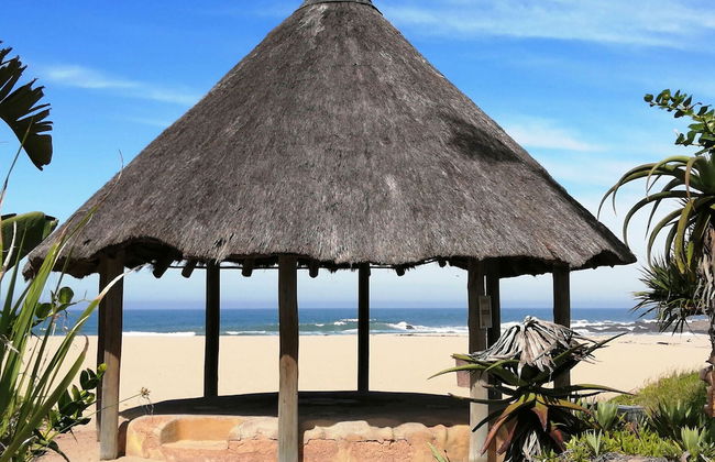 Rosscarbery 2 - Photo 14