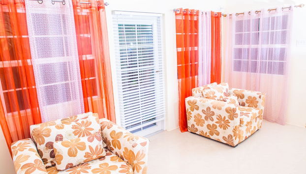 Areca Homes in Draxhall - Foto 5, Terraza o patio