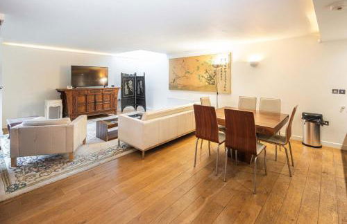 2 Bedroom Home in Camden - Foto 9