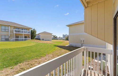 Cajun Fun 1060 - 1 Br Condo - Foto 47