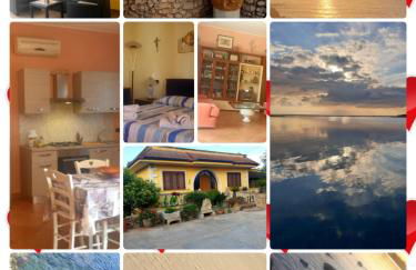 Villa Sargheruoli - Foto 8