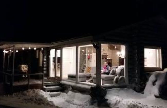 Karetörmä - Foto 21