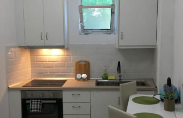 Villa Loukia - Foto 20