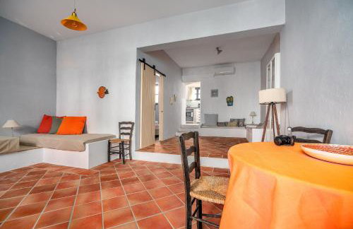 Myrtilo Waterline 2 (Orange) - Foto 7