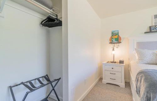 The Vasi Landing Pad - Foto 41