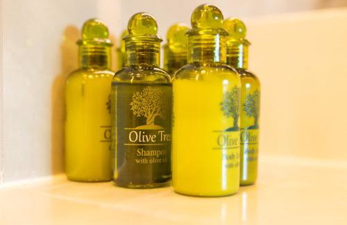 City Compass Luxury Villa - Photo 21