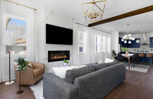 Diamonds & Rhinestones - Foto 19