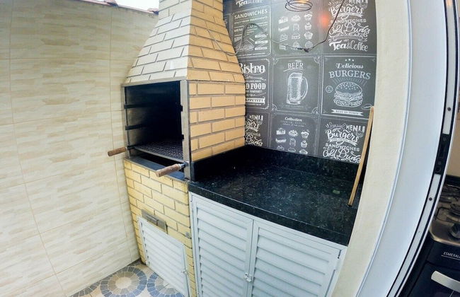 Severos mar 2 - Foto 27