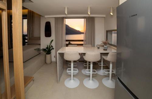 Vouros Villages - Villa - Photo 11