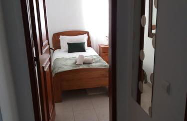 Amarguinha - Foto 12