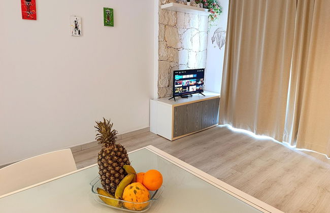 Casa Duria Rosa - Foto 8