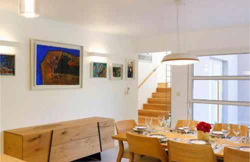 Villa Jure with Heated Pool, Sauna, Tennis Court & Mini Golf - Foto 33