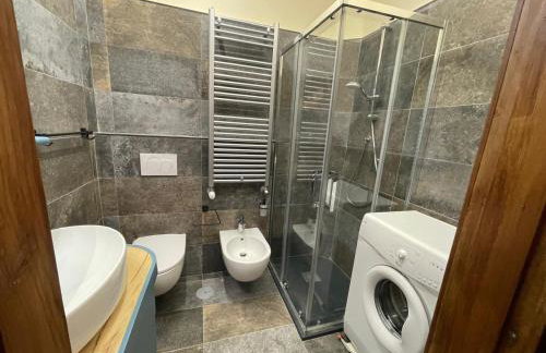 Montaria Suite - Photo 7