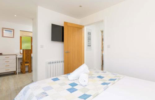 Mellydonen Beder Del Melly, Tor Down Quarry - Foto 24