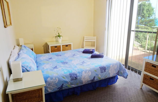 Scarborough & Absolutely Beachfront - Foto 2